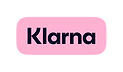 klarna.png