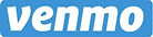venmo checkout.png.jpg