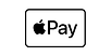 apple pay.png