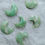 Thumbnail: Chrysoprase Crescent Moon