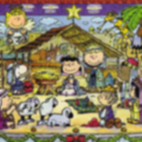 Advent (4).png