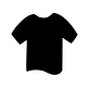 shirt1-2.png