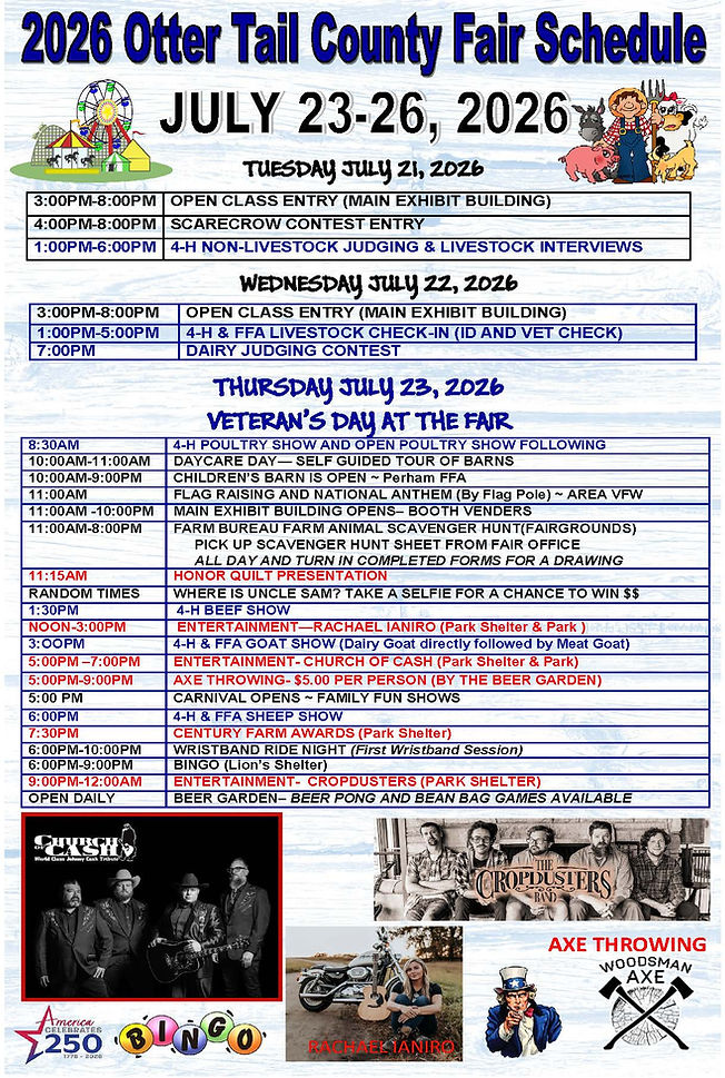 Fair Schedule -Page 1-2026.jpg