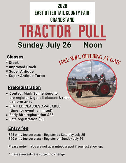 2026 Perham Sunday tractor pull-PDF.jpg