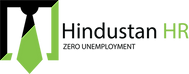 Hindustan HR Logo.png