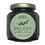 Thumbnail: #306 Botanical Body Scrub