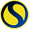 SMARC sem fudo.png