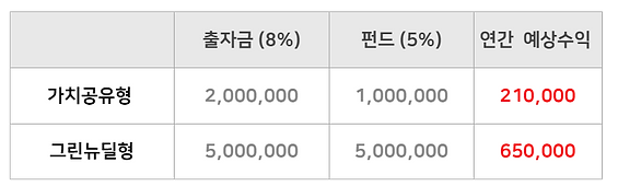 제목을 입력하세요 (21).png