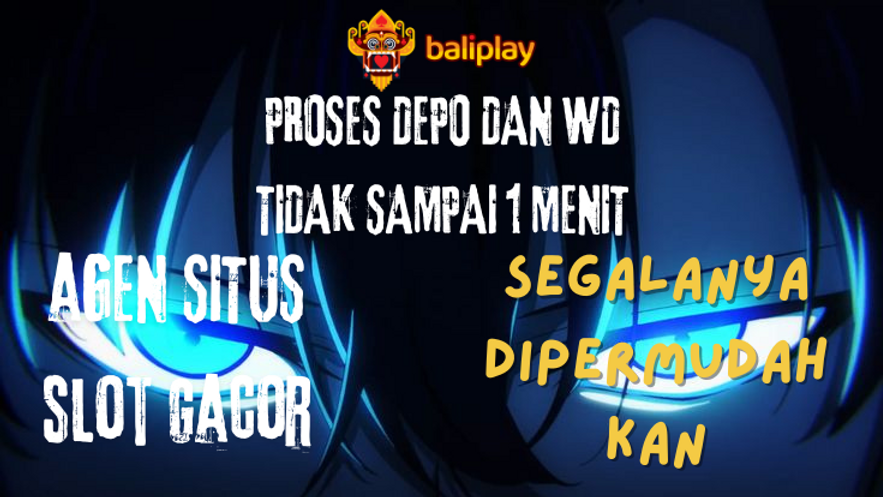 aGEN SITUS slot gacor.png