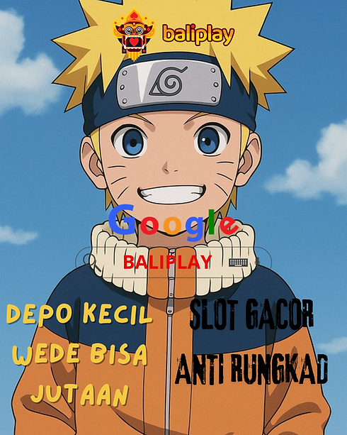 SLOT GACOR ANTI RUNGKAD.png