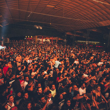 EccoSounds Festival3.jpg