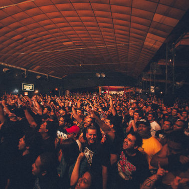 EccoSounds Festival4.jpg