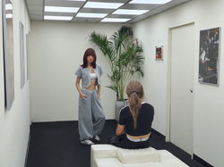 LINE_ALBUM_3052024_240530_2