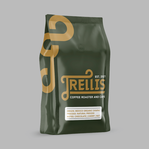 Trellis-5.png