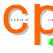 Logo de New Central Park