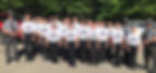 4th platoon