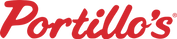 portillos-seeklogo.png