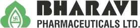 Bharavi Logo new.png