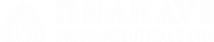 Logo white.png
