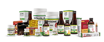 All group products.png
