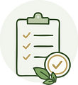 consistent product performance_bharavi pharmaceuticals ltd.png