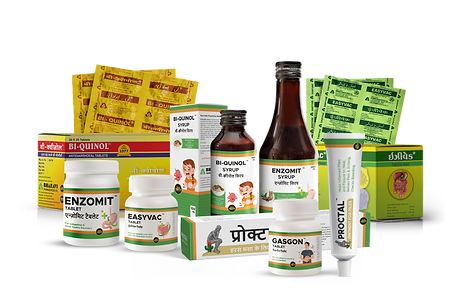 GIT care products.png