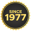 1977.png