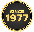 1977.png