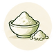 powders granules.png