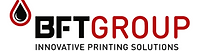 BFT Group logo white background.png