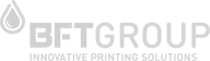 BFT Group logo-2_edited.png