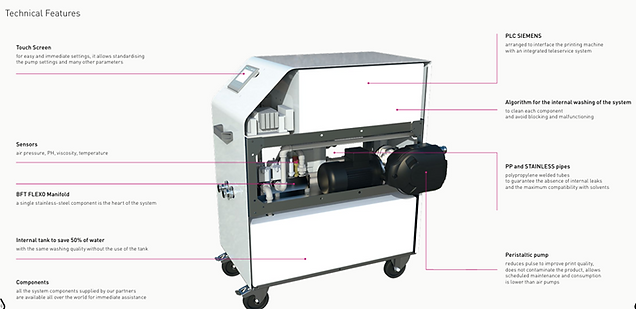 Site Pg image 3.png