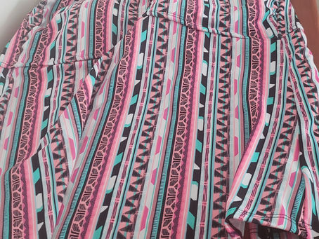 Kohl's Bathing Suit Haul