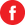 fb-icon.png