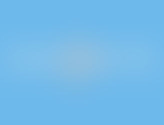 Bienvenidos a Guanacos Real Estate la mejor red de Bienes Raíces en El Salvador