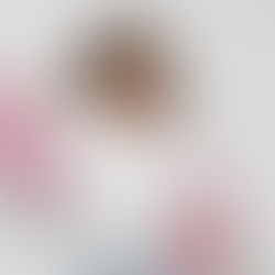 Your next business level will awaken doubts.