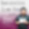 best immigration attorney in san diego results
