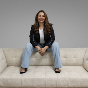 You Haven’t Reached Your Full Potential Yet