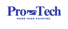 Pro-Tech Painting.png
