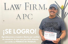 immigration lawyer in san diego results