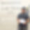 immigration lawyer in san diego results