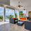 Thumbnail: Find Bliss in Belize: 6-Night Luxurious Villa with Personal Chef for 8
