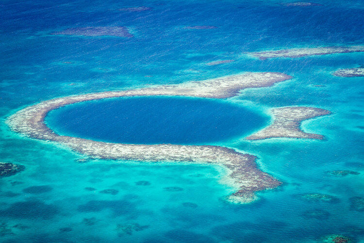 Thumbnail: Find Bliss in Belize: 6-Night Luxurious Villa with Personal Chef for 8