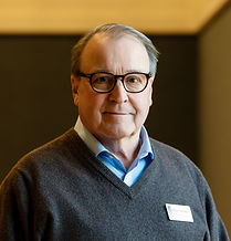AnnualMeeting-(113 of 114).jpg