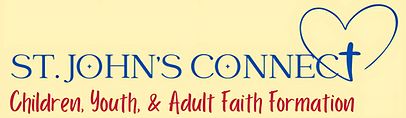 St. John’s Connec (7).png