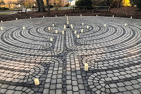 labyrinth.jpg