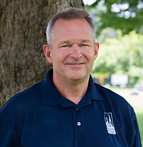 IMG_2397-Enhanced-NR (1).jpg