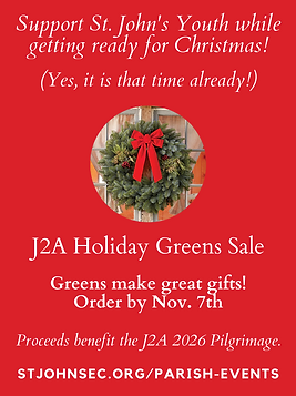J2A Holiday Greens 2022 (2.63 x 3.5 in).png