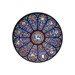 Untitled design (3).png