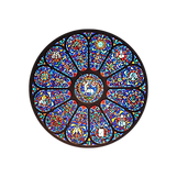 Untitled design (3).png